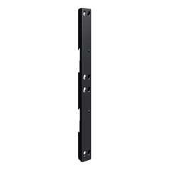 Vogel's PLI 8101, DOUBLE ARM 2H LS
